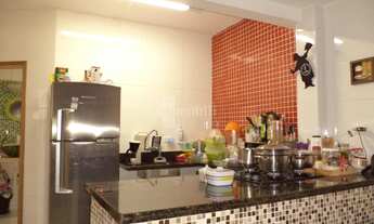 Imagem: PRÓXIMO AO METRO MARECHAL