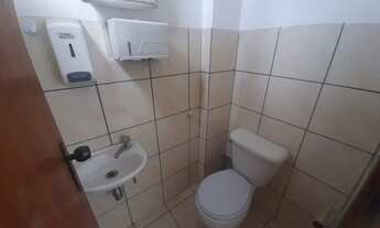 Imagem 4: Aluguel Commercial / Office Belo Horizonte MG