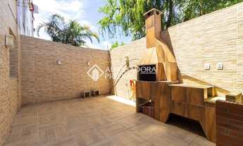 Imagem 7: PORTO ALEGRE - Apartamento Padrão - Santo Antônio