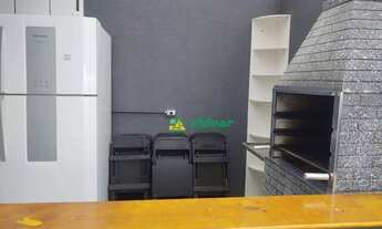 Imagem 7: Salão à venda, 257 m² por R$ 1.350.000,00 - Jardim Adriana - Guarulhos/SP