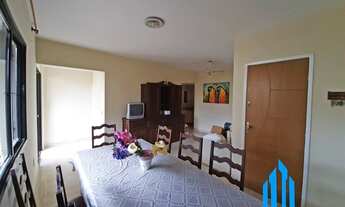 Imagem 7: GUARAPARI - Apartamento Padrão - PRAIA DO MORRO