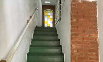 Imagem 6: Casa à venda, 130 m² por R$ 500.000,00 - Jardim Lambreta - Cotia/SP