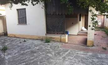 Imagem 7: Lote/Terreno para venda possui 700 metros quadrados em Limão - São Paulo - SP