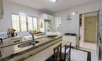 Imagem 2: Casa à venda com 3 Quartos no Butantã, Jardim Ester Yolanda