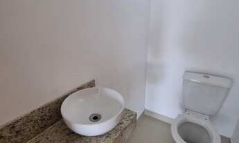 Imagem 3: 3 Dormitórios | Vista P/ o Mar | Entrada só 120 Mil | Financiamento Direto