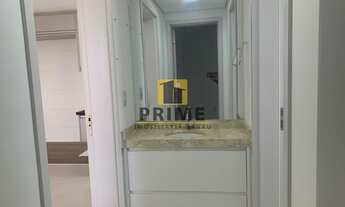 Imagem 6: ED. PRAÇA DO POETA