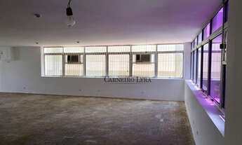 Imagem 4: Excelente conjunto para locação na Faria Lima