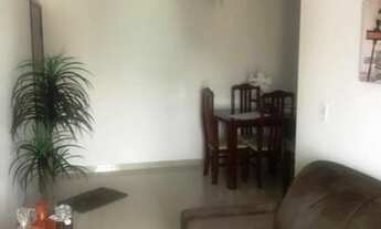 Imagem 4: Apartamento no Sacomã em São Paulo - SP