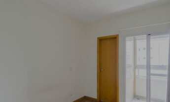 Imagem 6: Apartamento com 3 dormitórios à venda, 81 m² por R$ 540.000,00 - Vila Lusitânia - São Bern