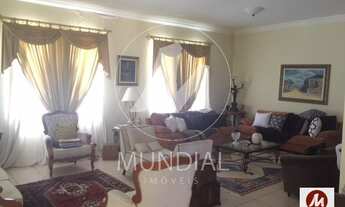 Imagem 7: Casa (sobrado em condominio) 5 dormitórios/suite, cozinha planejada, portaria 24hs, em con