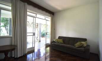 Imagem 5: Venda Residential / Home Belo Horizonte MG