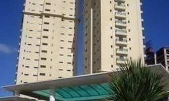 Imagem 5: Apartamento 3 quartos sendo 3 suítes em Candelária - Natal - RN