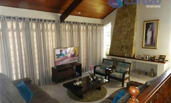 Imagem 6: Casas à venda em Jundiaí/SP - Compre a sua casa aqui!