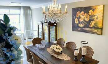 Imagem 2: Apartamento no Centro - Curitiba