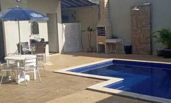 Imagem 5: VALE FLORIDO II - ÓTIMA RESIDENCIA