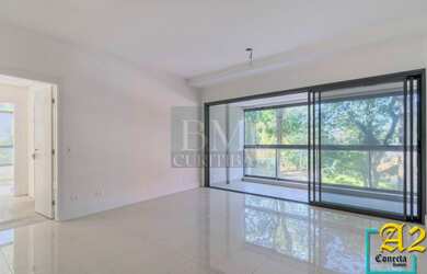 Imagem 4: Apartamento com 3 suítes à venda, 122 m² por R$ 1.470.000 no Flow - Alto da Glória