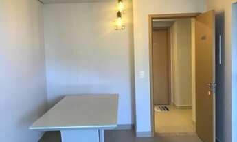 Imagem 5: Apartamento para venda com 88 metros quadrados com 2 quartos em Ribeirão do Lipa - Cuiabá