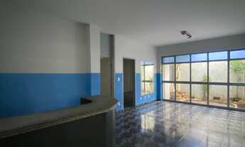 Imagem: Aluga-se otima sala comercial