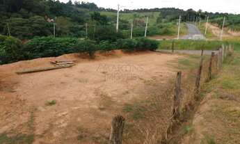 Imagem: Terreno, Chácara Recreio Lagoa dos Patos