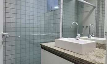 Imagem 4: ALUGO NA AV BOA VIAGEM