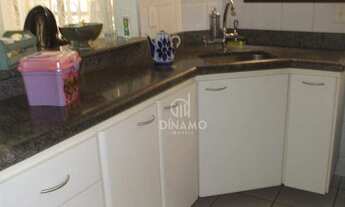 Imagem 7: Apartamento à venda, Vila Ana Maria, Ribeirão Preto