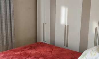 Imagem 6: CAXIAS DO SUL - Casa Padrão - Santa Lucia