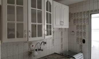 Imagem 3: APARTAMENTO EM HIGIENÓPOLIS PROXIMO AO MACKENZIE