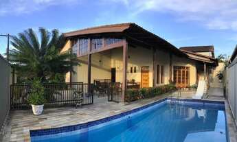 Imagem 3: Condomínio Monte Libano