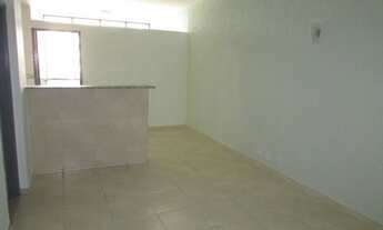 Imagem 4: Apartamento com 1 quarto no ED. SAIONARA - Bairro Setor Central em Goiânia