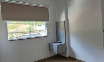 Imagem 6: Apartamento para venda tem 60 metros quadrados com 2 quartos em Cônego - Nova Friburgo - R