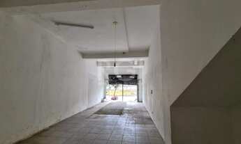 Imagem 3: PORTO ALEGRE - Loja/Salão - São João