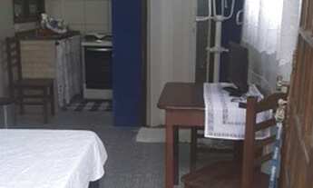 Imagem 4: Aluga-se kitnets em Itaipuaçu!!!