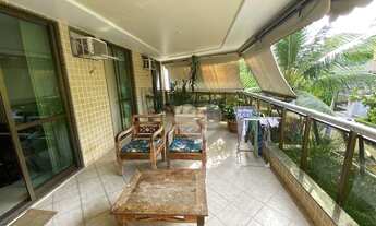 Imagem: Apartamento com 3 dormitórios à venda