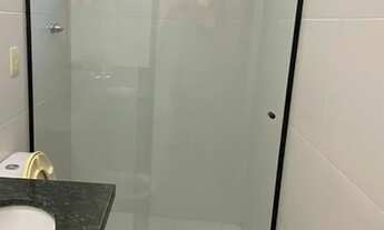 Imagem 6: Apartamento para venda tem 138 metros quadrados com 4 quartos em Ponta Verde