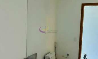 Imagem 4: Apartamento para alugar na Reserva do Paiva- PE Condomínio Paradiso