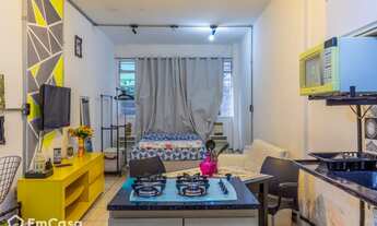 Imagem 6: Apartamento à venda em São Paulo