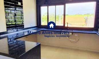 Imagem 6: Sobrado para comprar Vila Nova Socorro Mogi das Cruzes