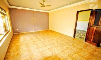 Imagem 6: Casa - Ponte Preta - Campinas