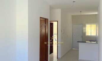 Imagem 5: OPORTUNIDADE - Casa em condomínio fechado próximo a Av. Odilon Guimarães