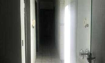 Imagem 7: Casa com 3 dormitórios à venda, 168 m² por R$ 370.000,00 - Vila Virgínia - Ribeirão Preto