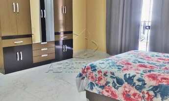 Imagem 6: SOROCABA - Casa Padrão - São Bento