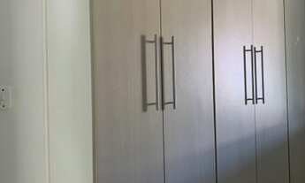 Imagem 6: Alugo casa em condomínio fechado! Próximo ao centro Político