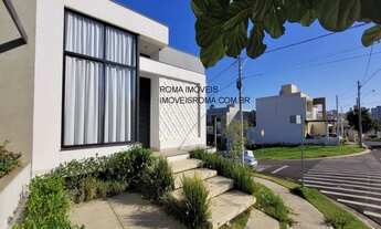 Imagem 5: Casa alto padrão para venda e locação montreal residence