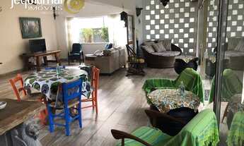 Imagem 7: GUARUJá - Casa Padrão - Praia do Pernambuco