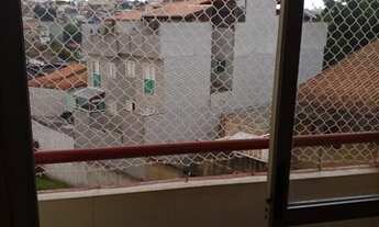 Imagem 4: JARDIM DO ESTÁDIO - *OPORTUNIDADE* RESIDENCIAL ADRIÁTICO