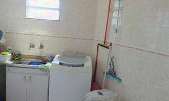 Imagem 4: Sobrados à venda em São Paulo/SP - Compre o seu sobrados aqui!