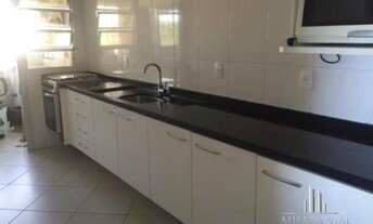 Imagem 7: FLORIANóPOLIS - Apartamento Padrão - CANAJURE