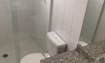 Imagem 7: Apartamento residencial à venda, Mooca, São Paulo