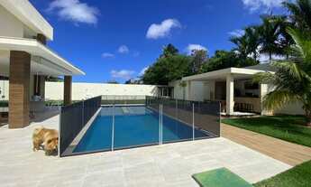 Imagem: Condomínio jardim Santo Antônio