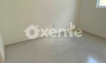 Imagem 6: Belíssima casa no Novo Geisel, 2 quartos 1 suíte, próx. ao Geisel Privê